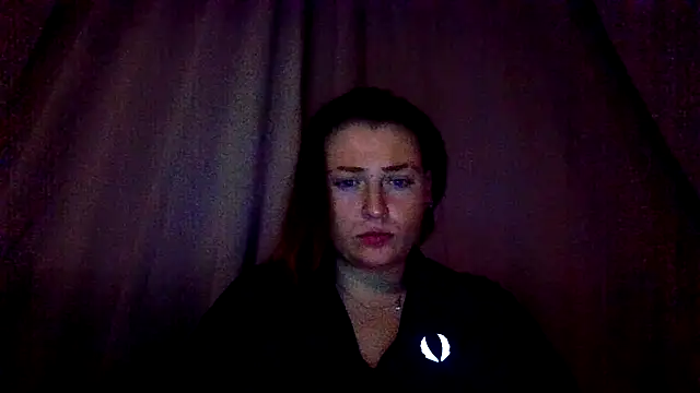 Snapshot of RUBY-ROSE-SWINGS chatting on November 2025 05:56:01 PM RUBY-ROSE-SWINGS online show from November 2025 05:56:01 PM