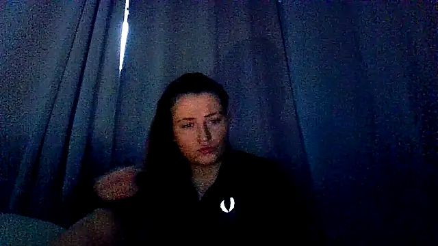 Snapshot of RUBY-ROSE-SWINGS chatting on November 2025 07:20:01 AM RUBY-ROSE-SWINGS online show from November 2025 07:20:01 AM