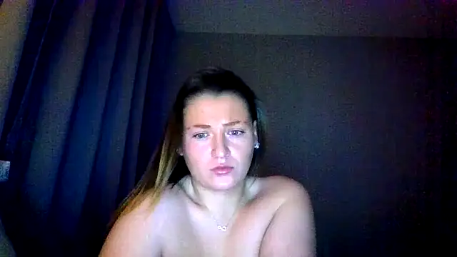 RUBY-ROSE-SWINGS online show from November 2025 05:06:02 AM