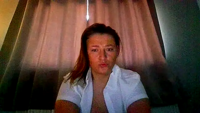 RUBY-ROSE-SWINGS online show from December 2025 08:19:02 AM