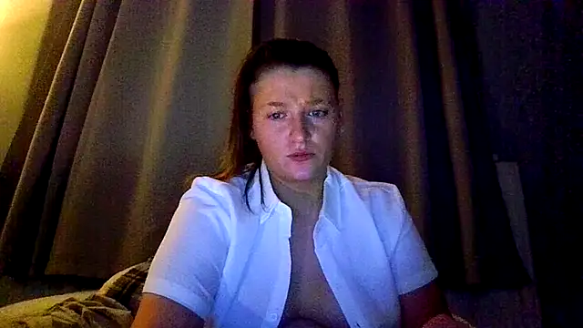 RUBY-ROSE-SWINGS online show from December 2025 02:32:02 AM