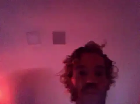 Siegfri3d   online show from October 2025 03:30:01 AM