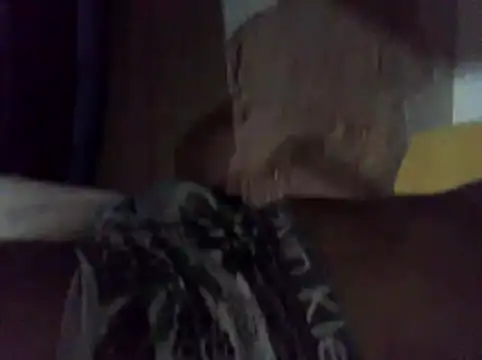 Siegfri3d   online show from March 2026 04:45:02 AM