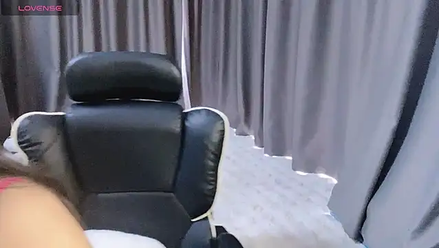 Cicicici-cc online show from October 2025 02:11:01 AM