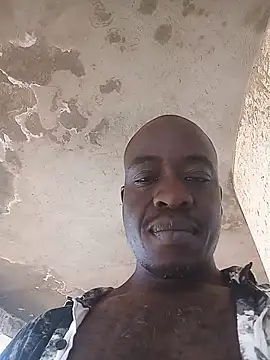 WaiterZim online show from May 2026 10:36:01 AM