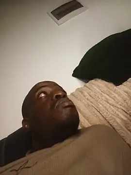 WaiterZim online show from May 2026 06:58:01 PM