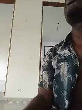 WaiterZim online show from May 2026 10:55:01 AM