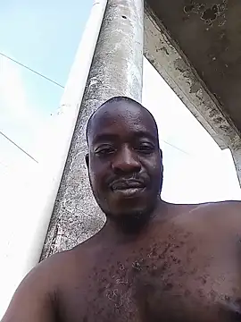 WaiterZim online show from May 2026 08:01:01 AM