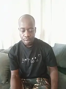 WaiterZim online show from July 2026 07:09:02 AM