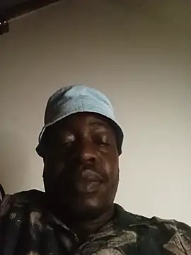 WaiterZim online show from July 2026 05:37:01 PM