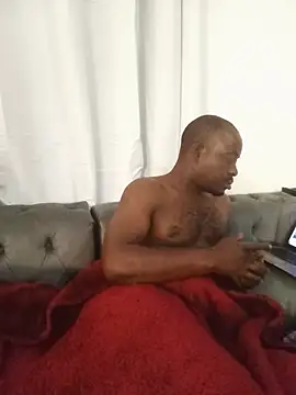 WaiterZim online show from July 2026 05:42:02 AM
