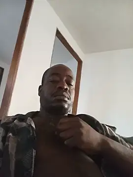 WaiterZim online show from July 2026 05:47:01 AM