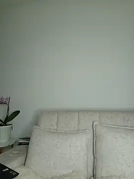 DiosaFortuna online show from May 2026 01:02:04 AM
