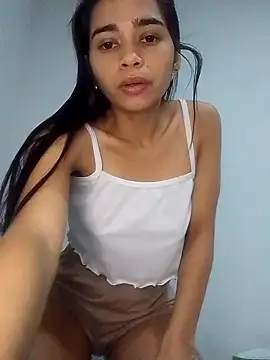 Snapshot of kefera182025 chatting on September 2025 12:42:01 PM kefera182025 online show from September 2025 12:42:01 PM