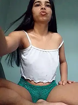 Snapshot of kefera182025 chatting on January 2026 02:42:02 PM kefera182025 online show from January 2026 02:42:02 PM