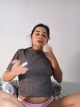 kefera182025 online show from July 2026 01:24:02 PM