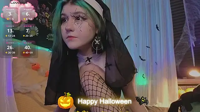 Snapshot of Miko_Meow chatting on November 2025 03:03:01 PM Miko Meow online show from November 2025 03:03:01 PM