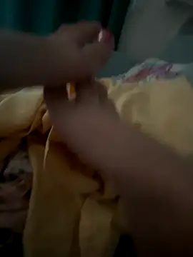 Almasexy69 online show from October 2025 05:32:02 PM