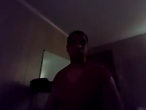 NaturalBeautyQueen online show from September 2025 11:34:02 AM