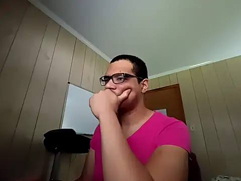 NaturalBeautyQueen online show from September 2025 01:59:02 PM