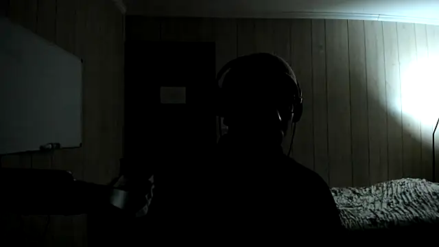 NaturalBeautyQueen online show from October 2025 10:57:01 AM