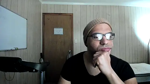 NaturalBeautyQueen online show from October 2025 12:58:01 PM