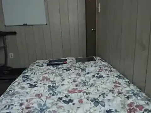 NaturalBeautyQueen online show from November 2025 10:43:02 AM