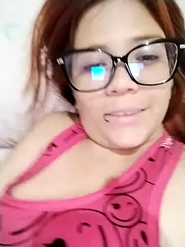 Snapshot of RapunzeRaydes chatting on September 2025 05:09:01 AM RapunzeRaydes online show from September 2025 05:09:01 AM