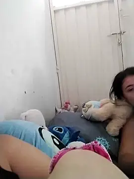 Snapshot of RapunzeRaydes chatting on September 2025 04:19:01 PM RapunzeRaydes online show from September 2025 04:19:01 PM