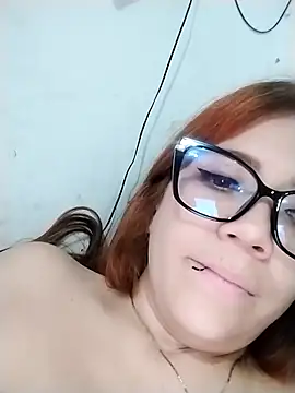 Snapshot of RapunzeRaydes chatting on September 2025 05:09:02 AM RapunzeRaydes online show from September 2025 05:09:02 AM