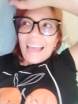 Snapshot of RapunzeRaydes chatting on September 2025 08:56:02 PM RapunzeRaydes online show from September 2025 08:56:02 PM