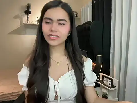 Snapshot of Princess_Material chatting on June 2026 04:00:02 PM Princess Material online show from June 2026 04:00:02 PM