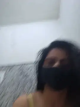SashaPatel online show from May 2026 02:23:01 PM