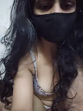SashaPatel online show from July 2026 02:53:01 PM