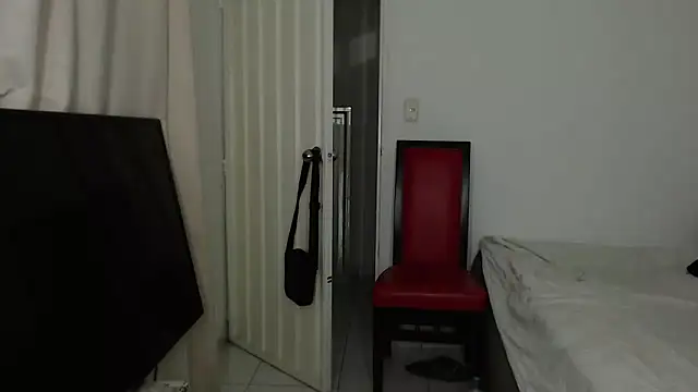 Alex mojica online show from September 2025 06:26:01 AM