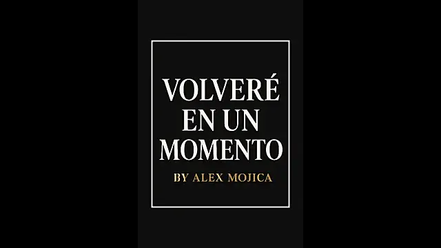Alex mojica online show from February 2026 06:30:02 AM
