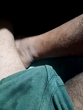 Real Sucker online show from March 2026 06:30:02 PM