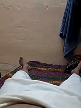 Real Sucker online show from July 2026 06:07:02 PM