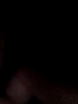 Recien666 online show from February 2026 05:06:01 AM