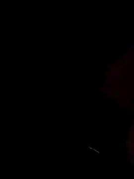 Mumuska online show from February 2026 10:47:01 PM