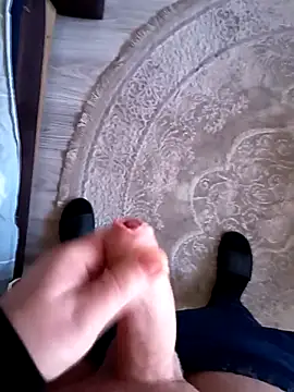 Mumuska online show from March 2026 02:00:01 PM