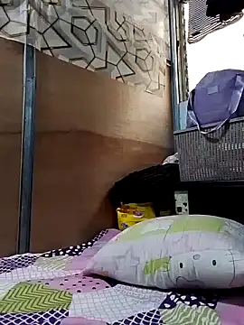 Deliciousgirl14 online show from October 2025 04:55:02 AM