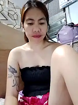 Deliciousgirl14 online show from November 2025 03:33:02 PM