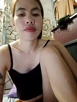 Deliciousgirl14 online show from April 2026 08:24:01 AM