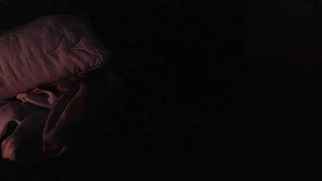 DotexxBig Keitt online show from October 2025 10:19:01 PM