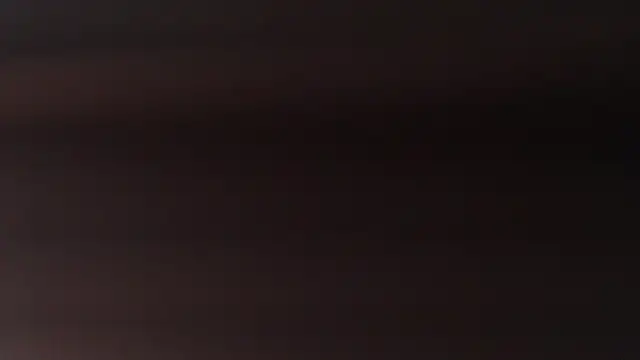 DotexxBig Keitt online show from November 2025 12:21:02 AM