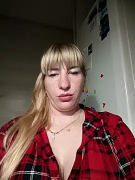 babyjessi online show from October 2025 08:40:01 PM