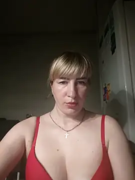 babyjessi online show from November 2025 10:12:01 PM