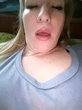 babyjessi online show from February 2026 02:33:01 PM