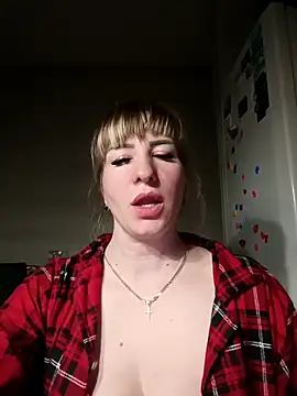 babyjessi online show from April 2026 09:30:01 PM